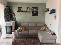 Trilocale in vendita a Porto Azzurro - Rif. Rif. 110