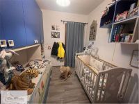 Trilocale in vendita a Porto Azzurro - Rif. Rif. 110