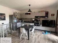 Trilocale in vendita a Porto Azzurro - Rif. Rif. 110