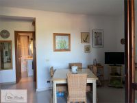 Appartamento In Villa in vendita a Rio - Rif. Rif. 341
