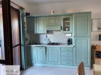 Appartamento In Villa in vendita a Rio - Rif. Rif. 341