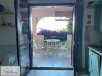 Appartamento In Villa in vendita a Rio - Rif. Rif. 341