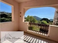 Appartamento In Villa in vendita a Rio - Rif. Rif. 341