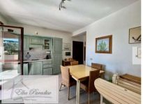 Appartamento In Villa in vendita a Rio - Rif. Rif. 341