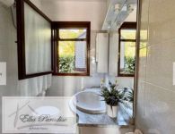 Appartamento In Villa in vendita a Rio - Rif. Rif. 341