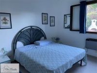 Appartamento In Villa in vendita a Rio - Rif. Rif. 341