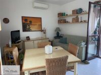 Appartamento In Villa in vendita a Rio - Rif. Rif. 341