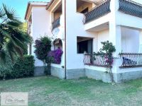 Appartamento In Villa in vendita a Rio - Rif. Rif. 341