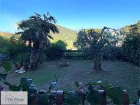 Appartamento In Villa in vendita a Rio - Rif. Rif. 341