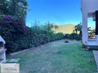 Appartamento In Villa in vendita a Rio - Rif. Rif. 341