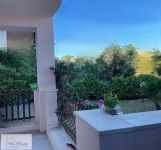 Appartamento In Villa in vendita a Rio - Rif. Rif. 341