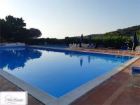 Monolocale in vendita a Marciana - Rif. Rif. 39