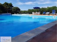 Monolocale in vendita a Marciana - Rif. Rif. 39