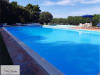 Monolocale in vendita a Marciana - Rif. Rif. 39