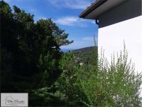 Monolocale in vendita a Marciana - Rif. Rif. 39