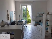 Monolocale in vendita a Marciana - Rif. Rif. 39