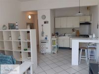 Monolocale in vendita a Marciana - Rif. Rif. 39