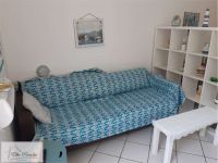 Monolocale in vendita a Marciana - Rif. Rif. 39