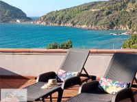 Villa in vendita a Portoferraio - Rif. Rif. 404