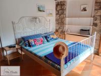 Villa in vendita a Portoferraio - Rif. Rif. 404