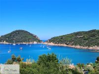 Villa in vendita a Portoferraio - Rif. Rif. 404