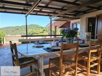 Villa in vendita a Portoferraio - Rif. Rif. 404