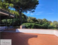 Villa in vendita a Portoferraio - Rif. Rif. 404