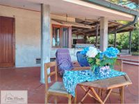 Villa in vendita a Portoferraio - Rif. Rif. 404