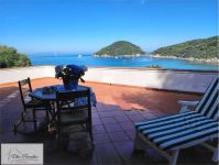 Villa in vendita a Portoferraio - Rif. Rif. 404