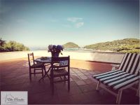 Villa in vendita a Portoferraio - Rif. Rif. 404