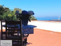 Villa in vendita a Portoferraio - Rif. Rif. 404