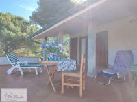 Villa in vendita a Portoferraio - Rif. Rif. 404