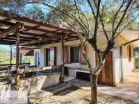 Villa in vendita a Portoferraio - Rif. Rif. 404