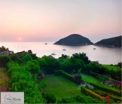 Villa in vendita a Portoferraio - Rif. Rif. 404