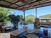 Villa in vendita a Portoferraio - Rif. Rif. 404