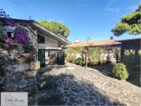 Villa in vendita a Portoferraio - Rif. Rif. 404