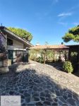 Villa in vendita a Portoferraio - Rif. Rif. 404