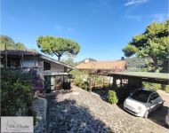 Villa in vendita a Portoferraio - Rif. Rif. 404