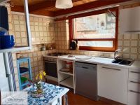 Villa in vendita a Portoferraio - Rif. Rif. 404