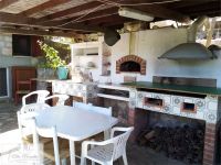 Villa in vendita a Portoferraio - Rif. Rif. 404