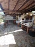 Villa in vendita a Portoferraio - Rif. Rif. 404