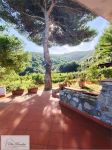 Villa in vendita a Portoferraio - Rif. Rif. 404