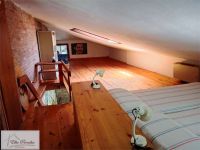 Villa in vendita a Portoferraio - Rif. Rif. 404