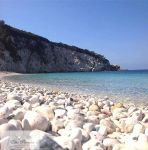 Quadrilocale in vendita a Portoferraio - Rif. Rif. 409