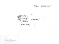 Monolocale in vendita a Marciana - Rif. Rif. 21