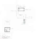 Monolocale in vendita a Marciana Marina - Rif. Rif. 30