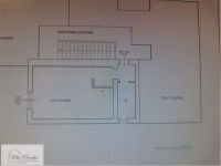 Monolocale in vendita a Marciana - Rif. Rif. 39