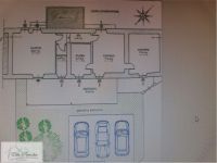 Appartamento In Villa in vendita a Marciana - Rif. Rif. 19