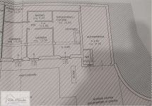 Quadrilocale in vendita a Marciana - Rif. Rif. 41