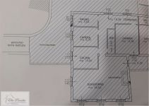 Quadrilocale in vendita a Marciana - Rif. Rif. 43